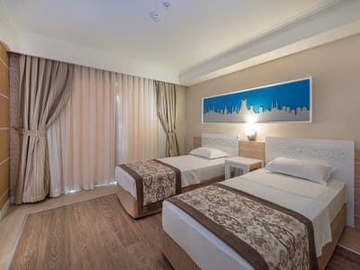 Crystal Sunset Pearl Collection-28