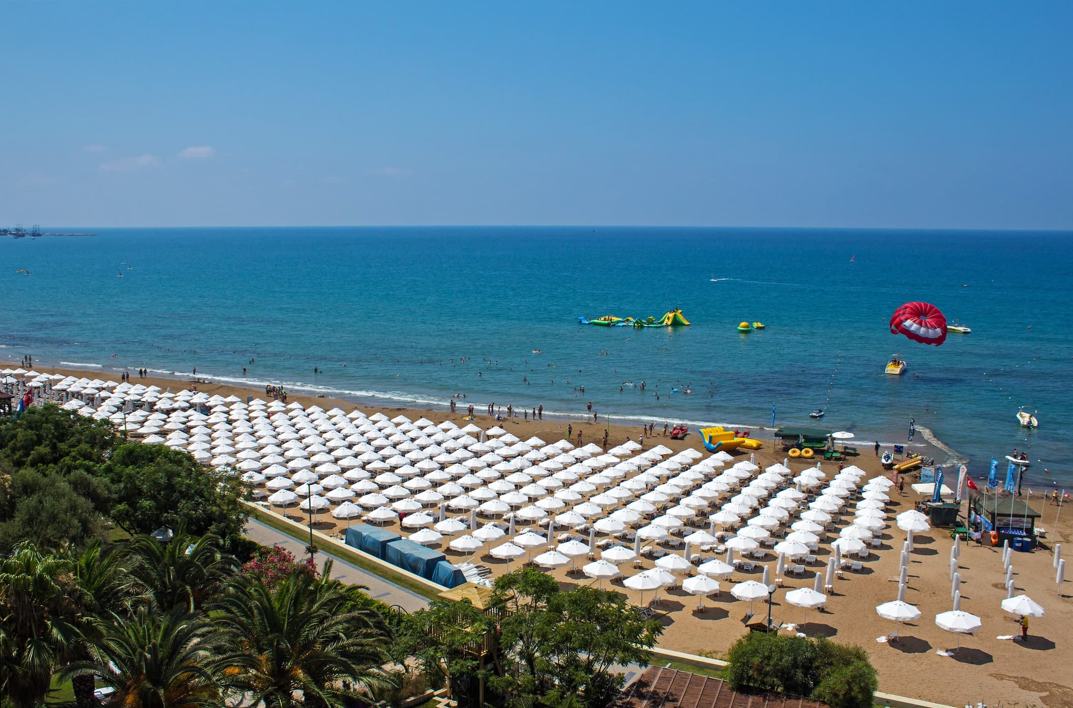 Crystal Sunset Pearl Collection-4