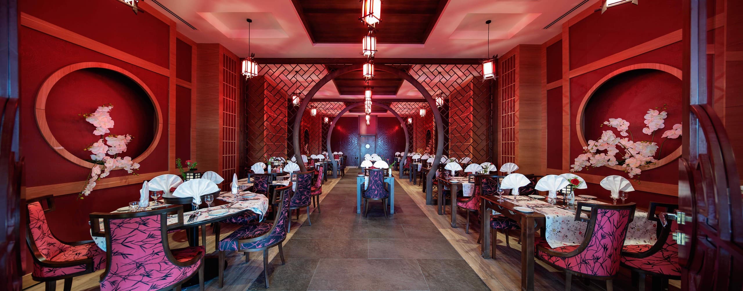 Crystal Sunset Pearl Collection-49