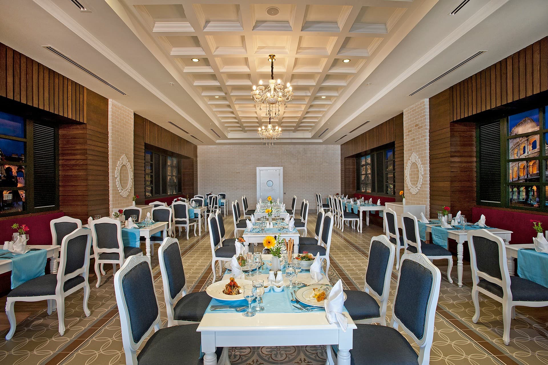 Crystal Sunset Pearl Collection-36