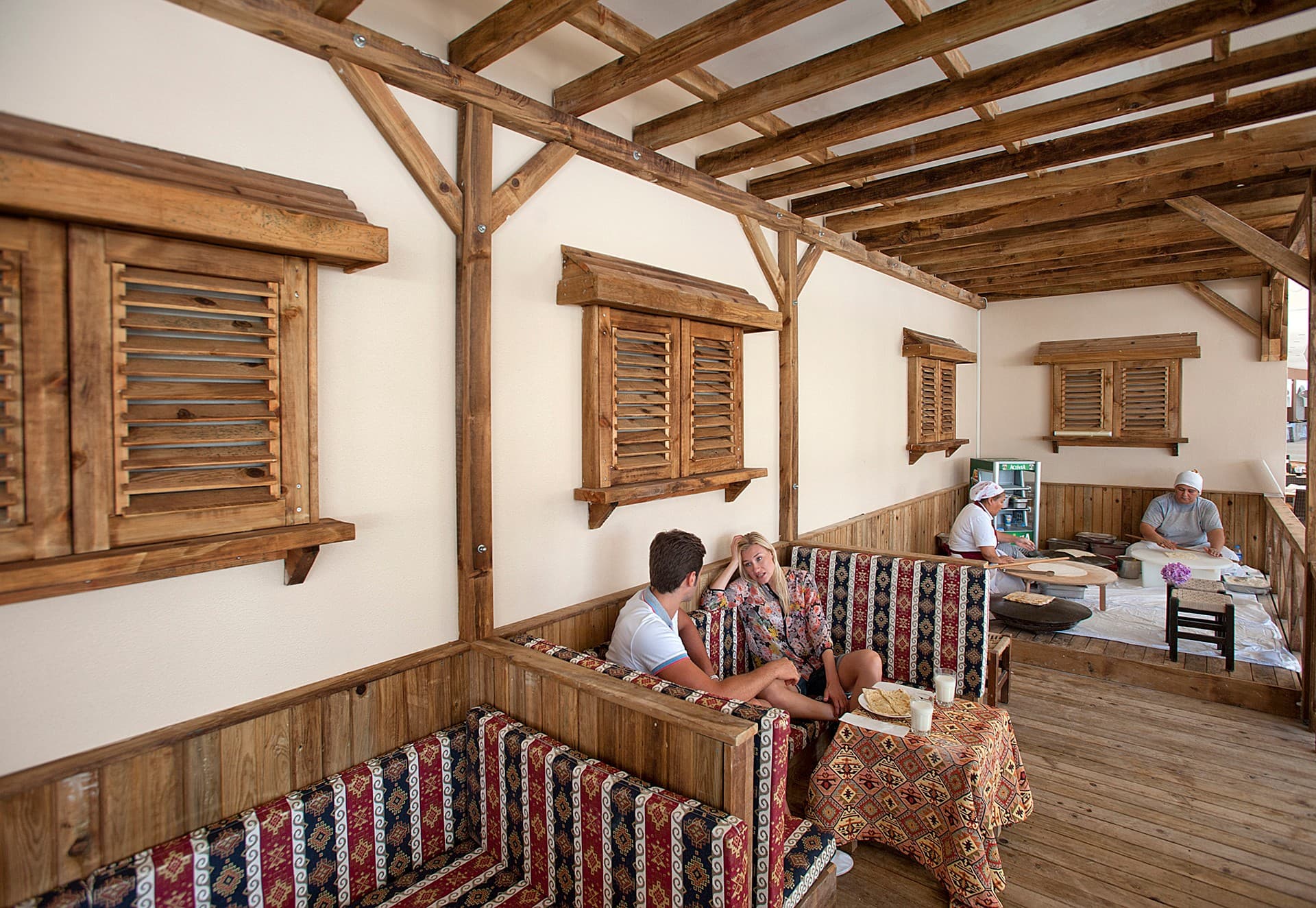 Crystal Sunset Pearl Collection-39