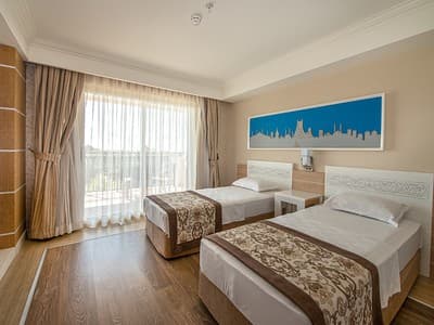 Crystal Sunset Pearl Collection-29