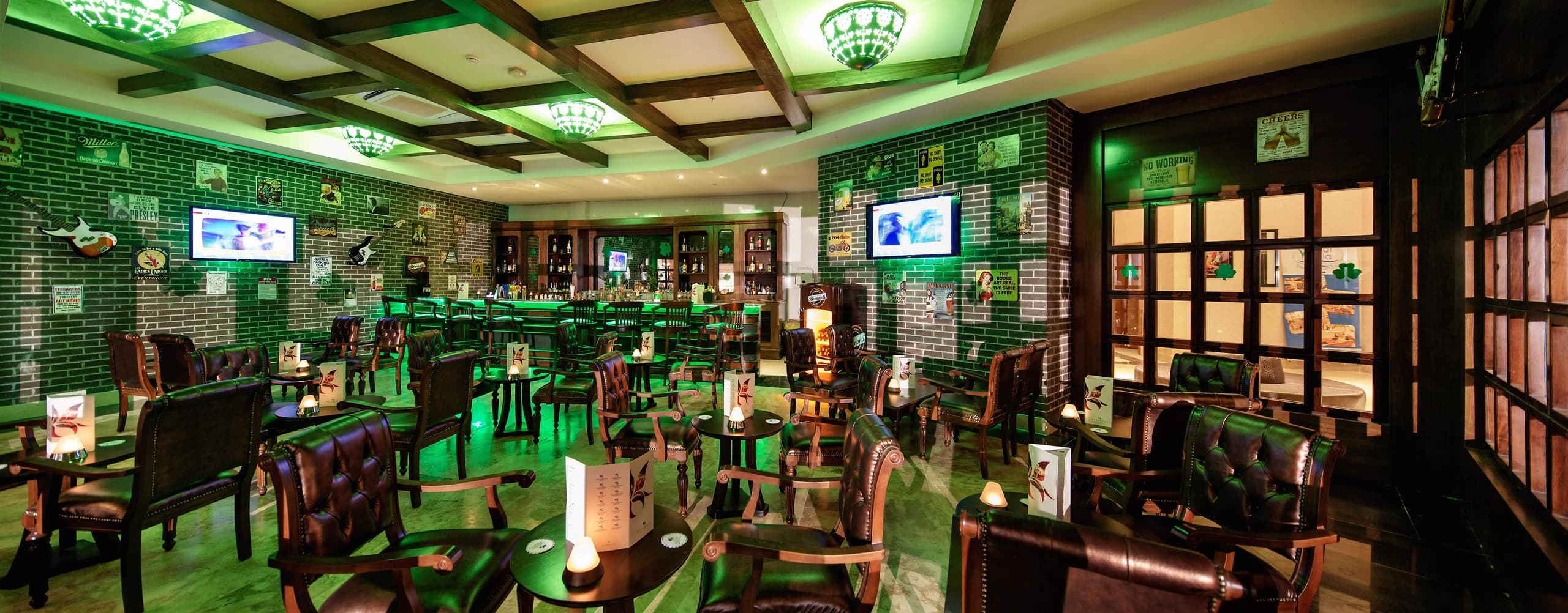 Crystal Sunset Pearl Collection-45