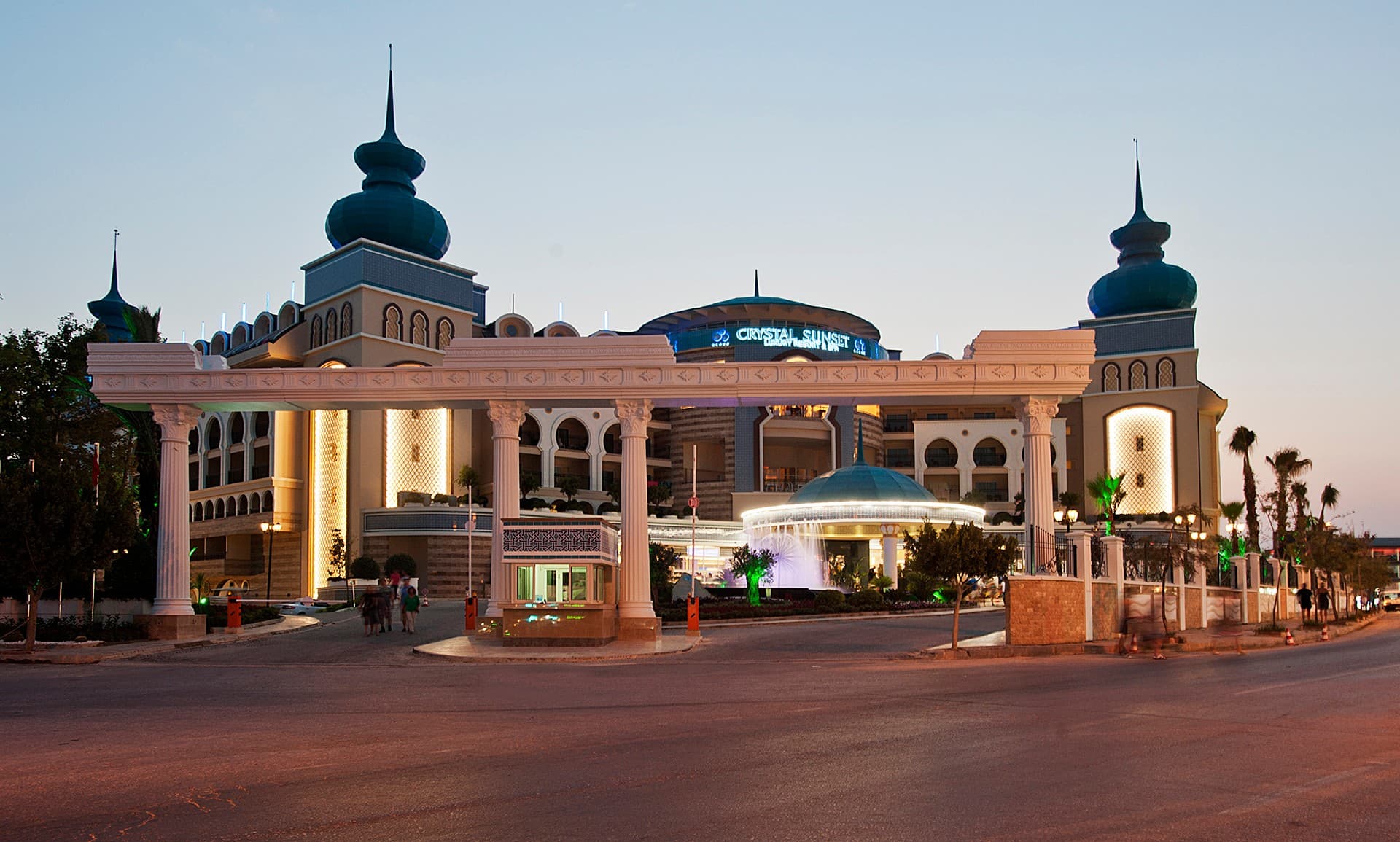 Crystal Sunset Pearl Collection-8