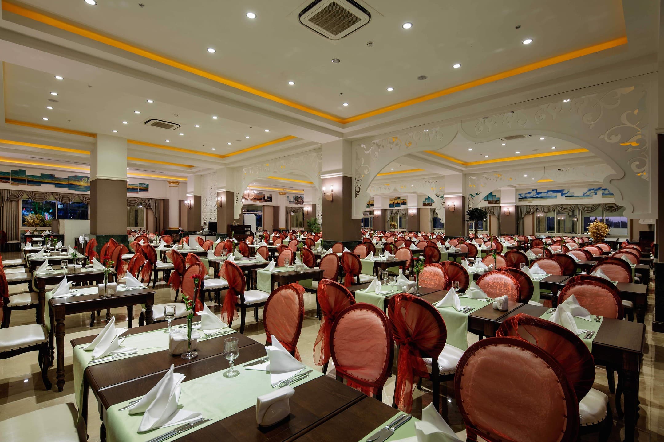 Crystal Sunset Pearl Collection-47