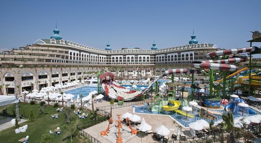 Crystal Sunset Pearl Collection-0