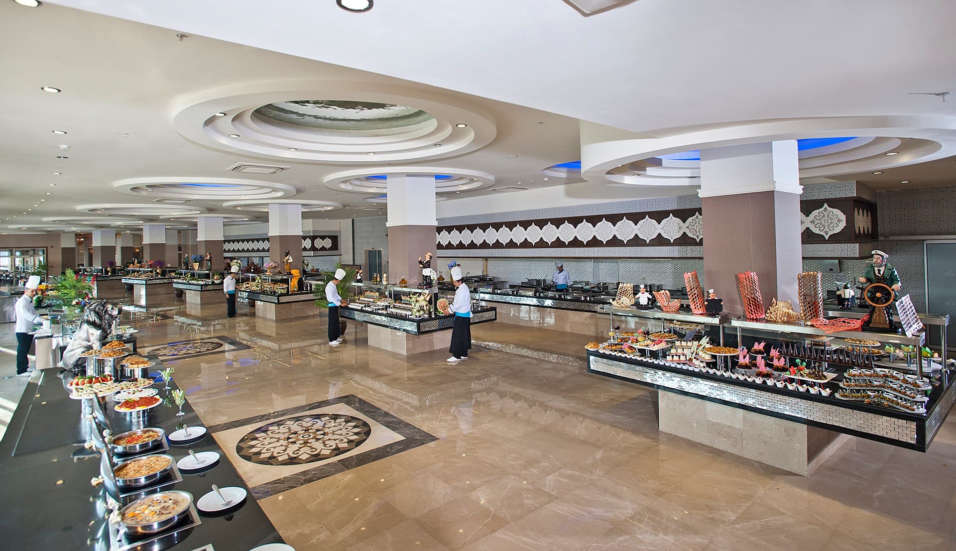 Crystal Sunset Pearl Collection-31