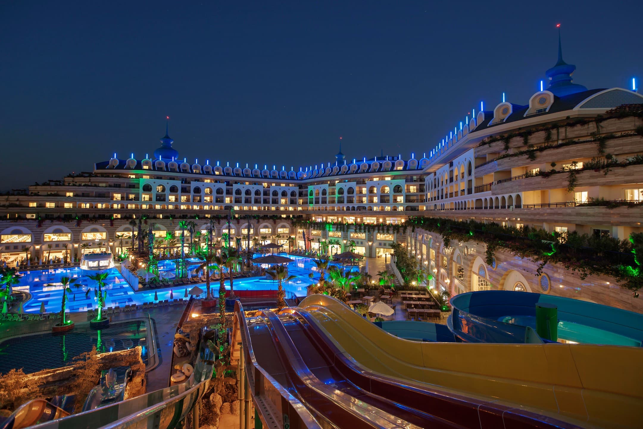 Crystal Sunset Pearl Collection-2