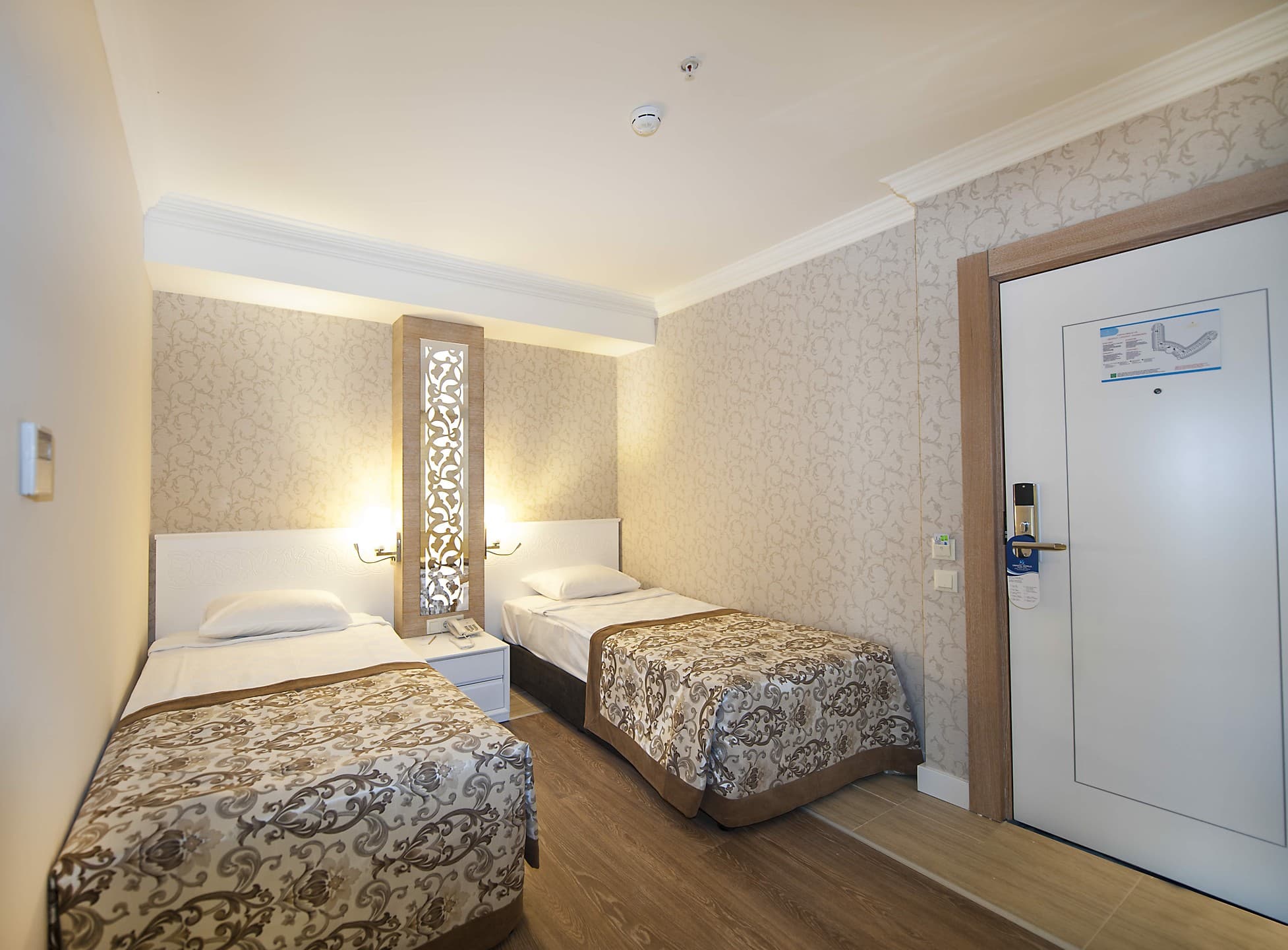 Crystal Sunset Pearl Collection-14