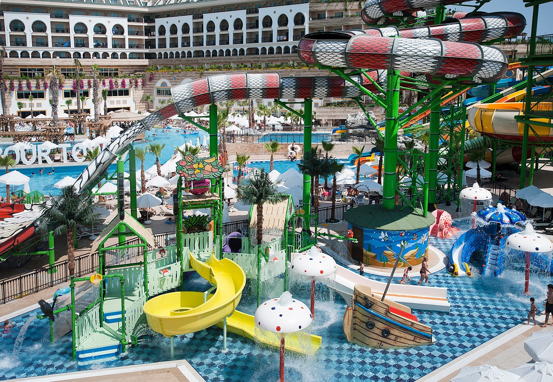 Crystal Sunset Pearl Collection-50