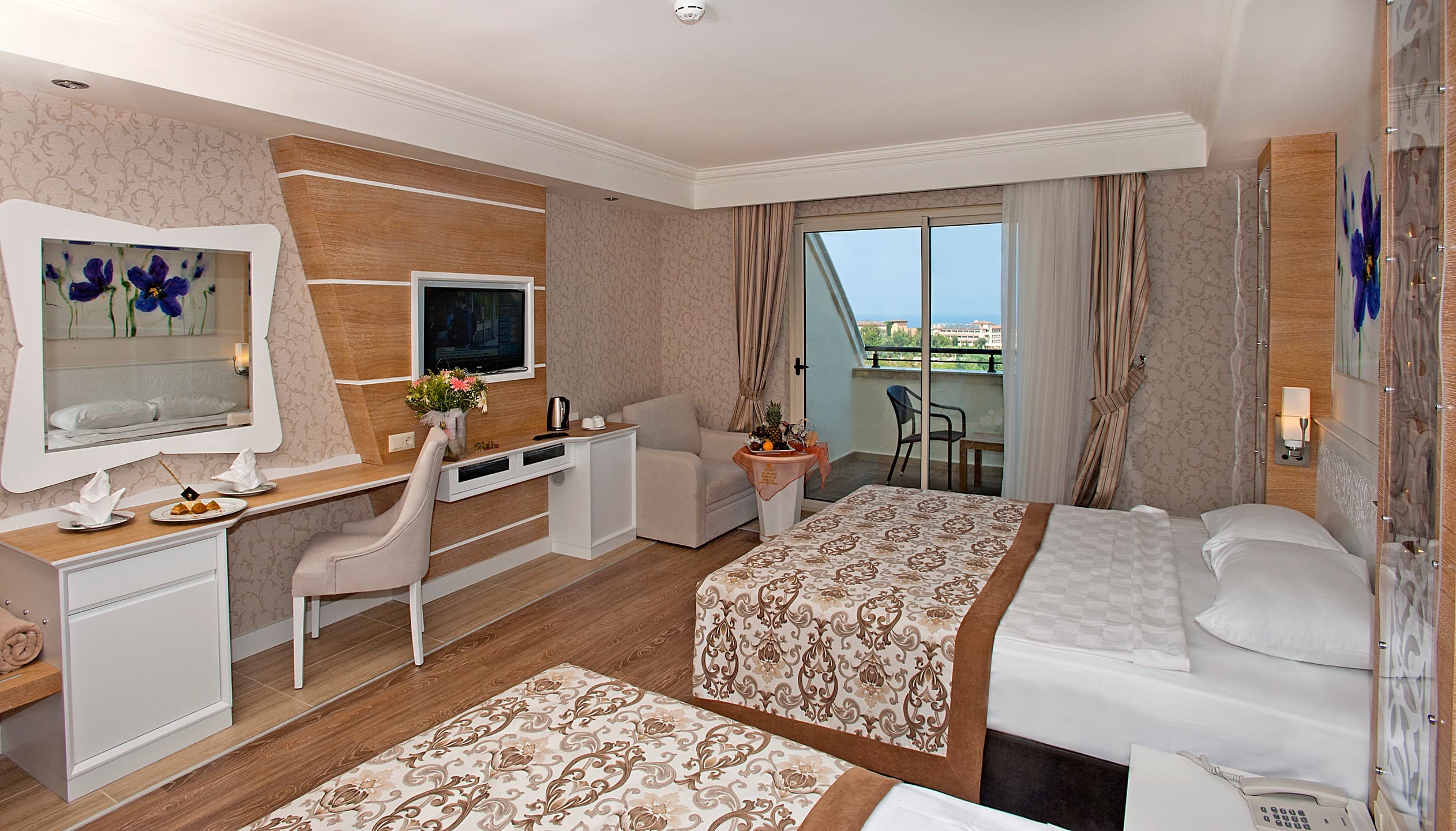 Crystal Sunset Pearl Collection-23