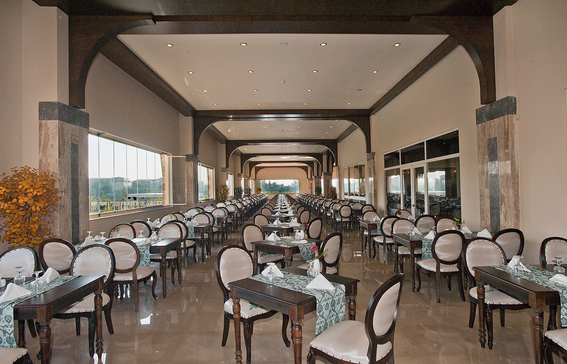 Crystal Sunset Pearl Collection-30