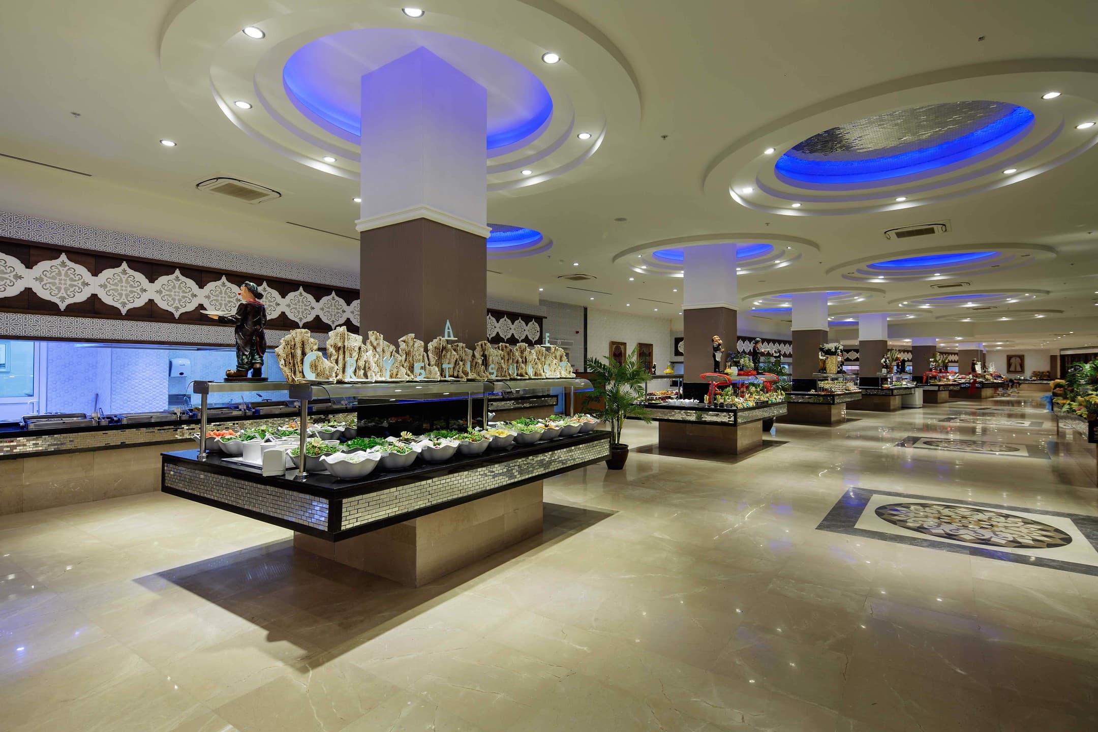 Crystal Sunset Pearl Collection-32