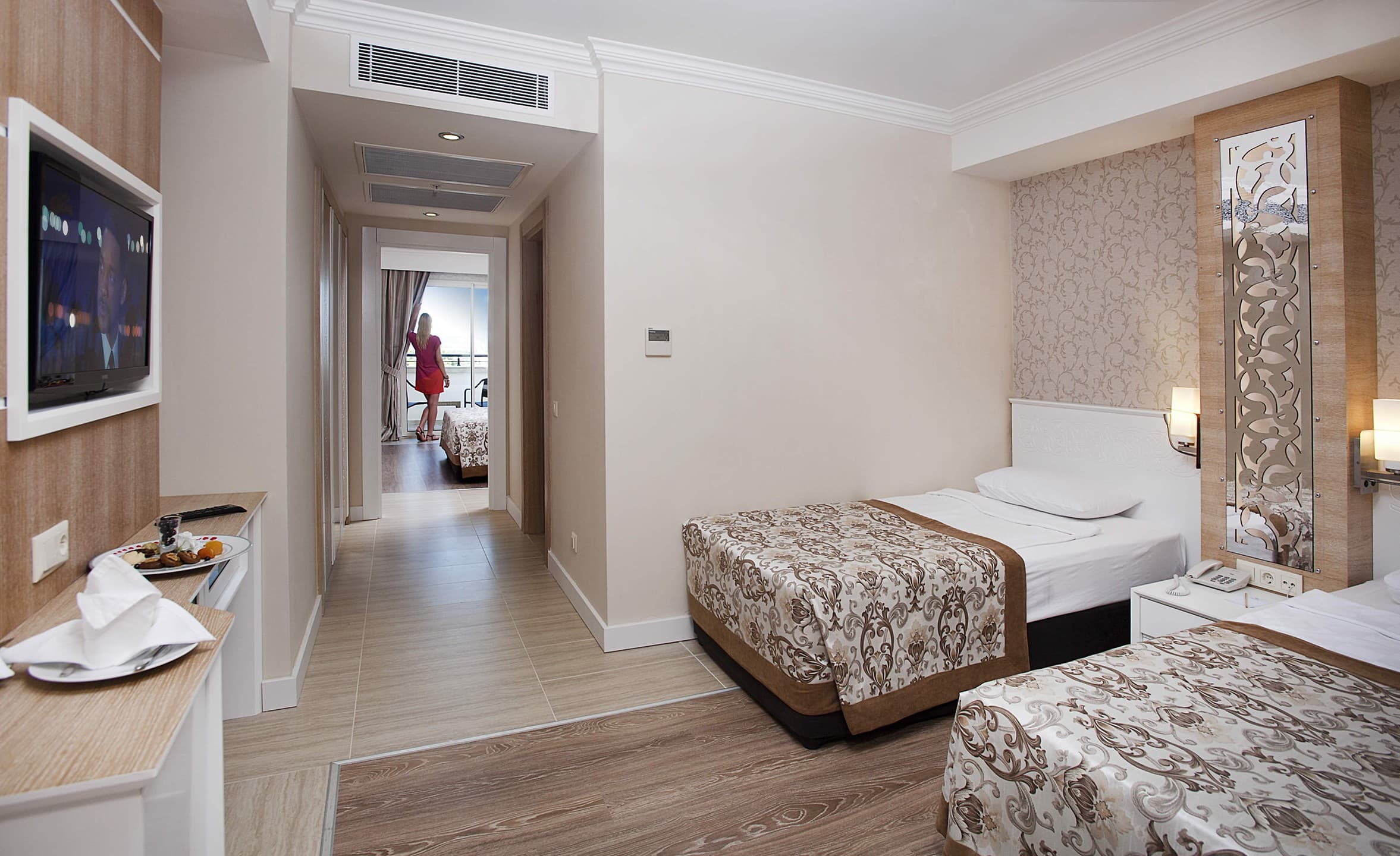 Crystal Sunset Pearl Collection-18