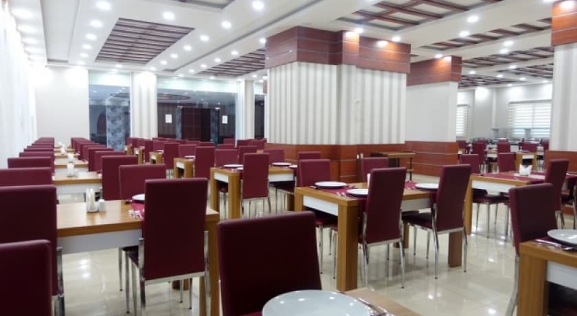 Karen Thermal Residence-8