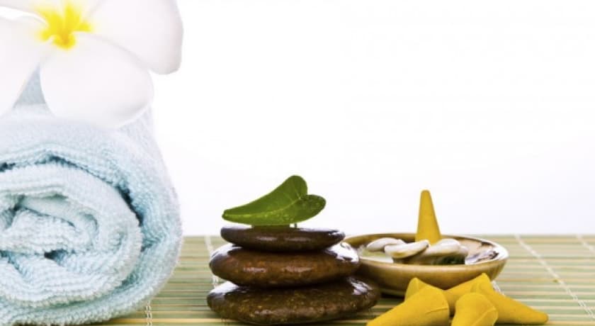 Karen Thermal Residence-40