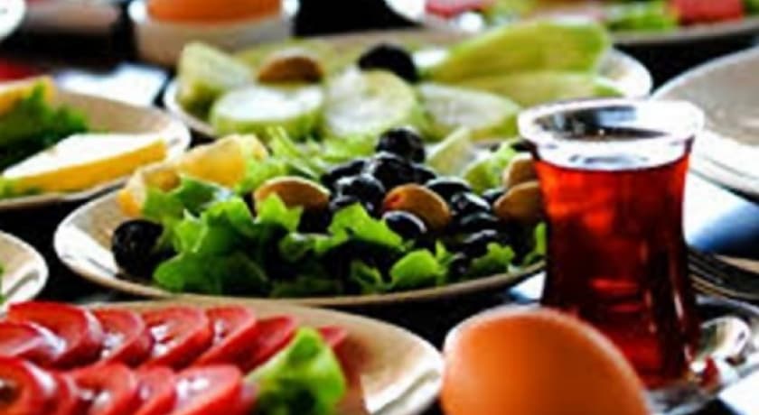 Karen Thermal Residence-22