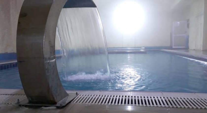 Karen Thermal Residence-6