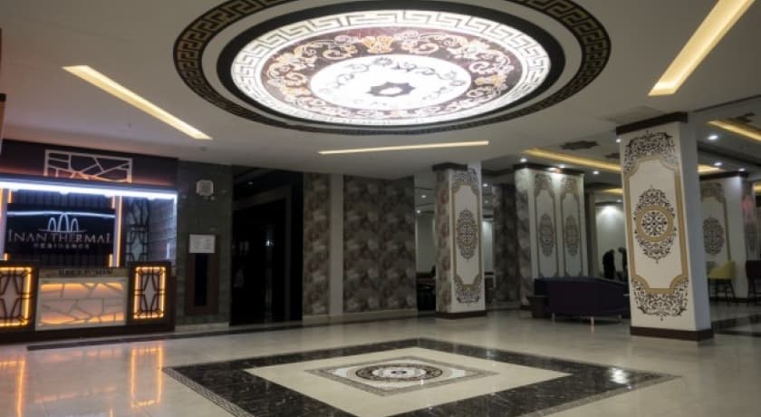 Karen Thermal Residence-17