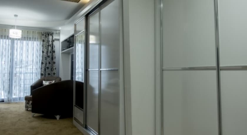 Karen Thermal Residence-37