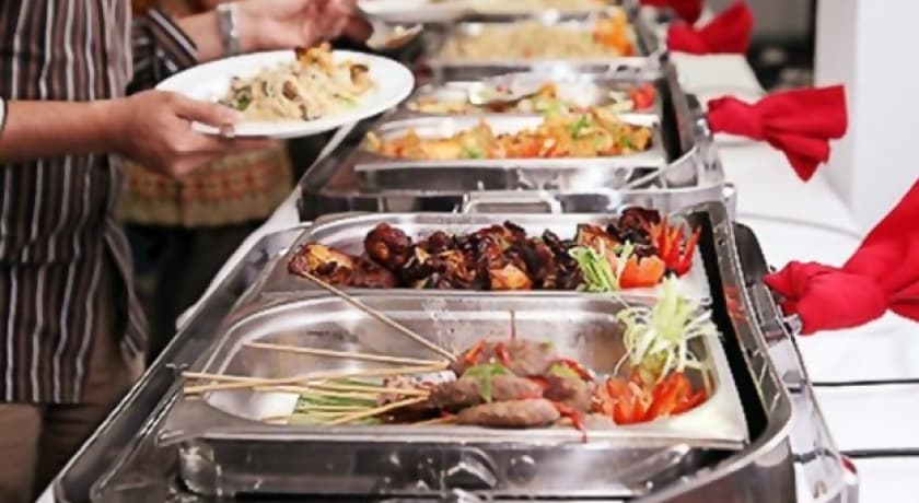 Karen Thermal Residence-20