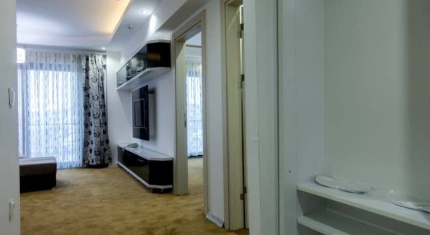 Karen Thermal Residence-27