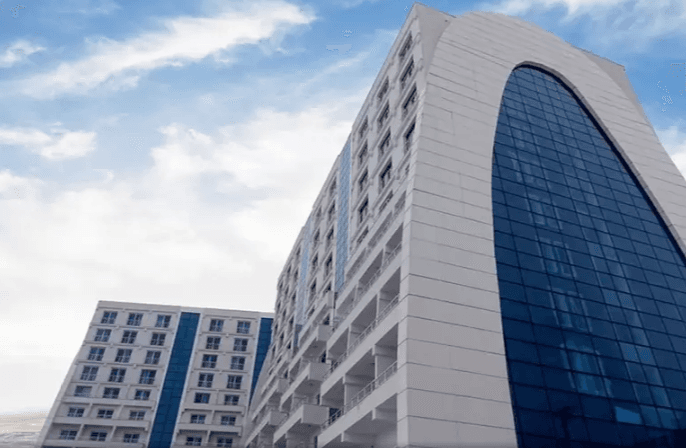 Karen Thermal Residence-10