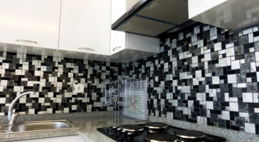 Karen Thermal Residence-32