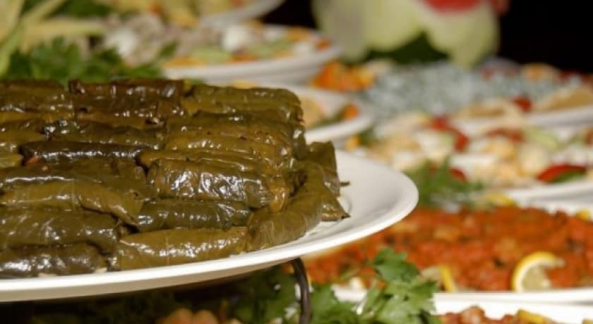 Karen Thermal Residence-23