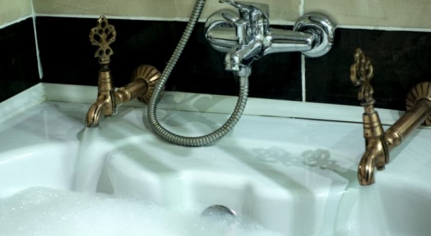 Karen Thermal Residence-35