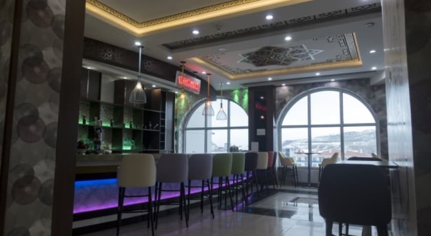 Karen Thermal Residence-25