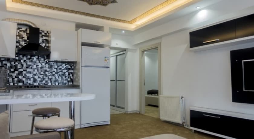 Karen Thermal Residence-30