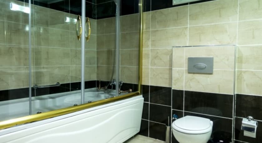 Karen Thermal Residence-34