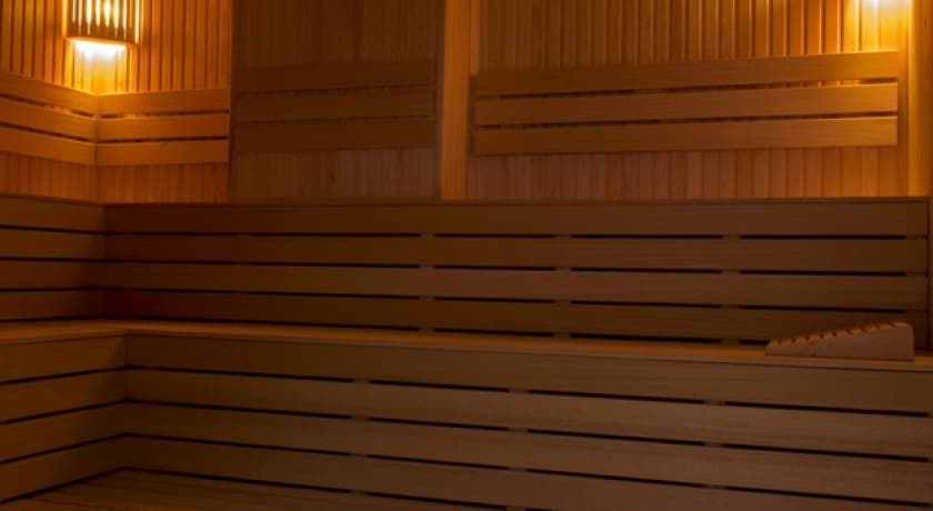 Karen Thermal Residence-4