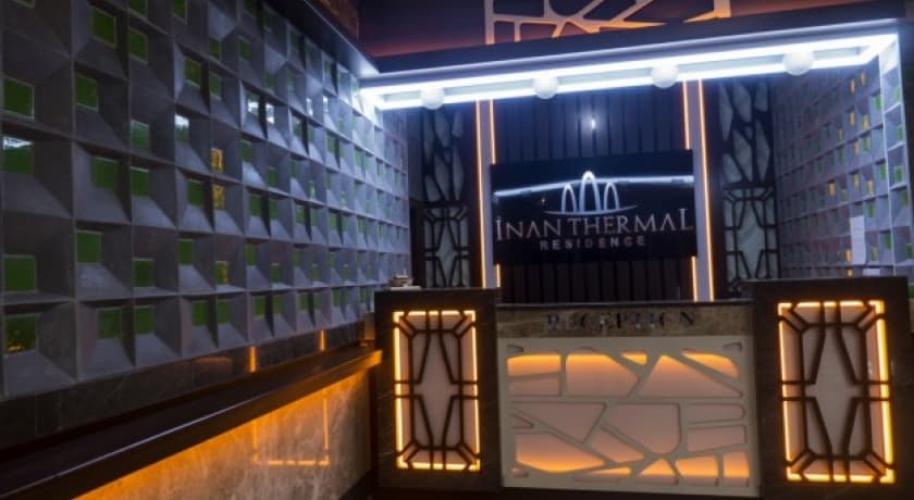 Karen Thermal Residence-14