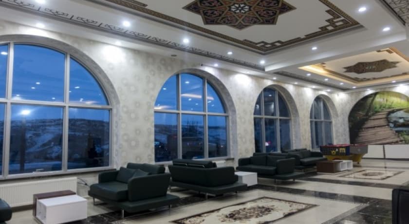 Karen Thermal Residence-15