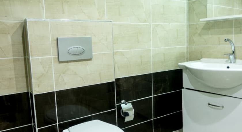 Karen Thermal Residence-33