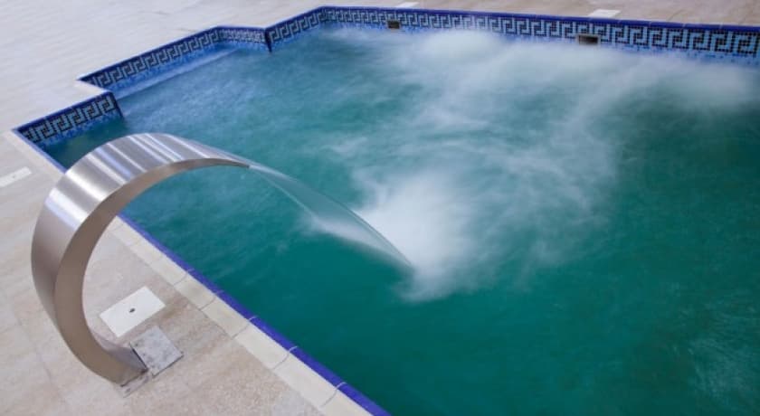 Karen Thermal Residence-2