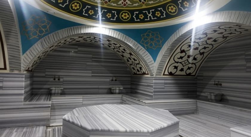 Karen Thermal Residence-3