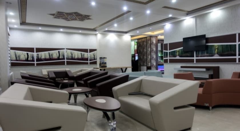 Karen Thermal Residence-26