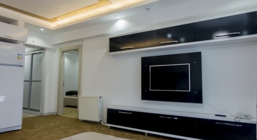 Karen Thermal Residence-31