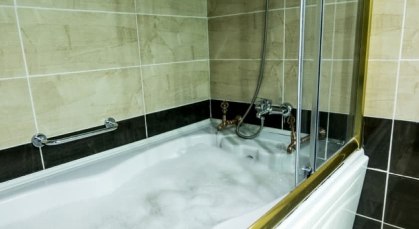 Karen Thermal Residence-36