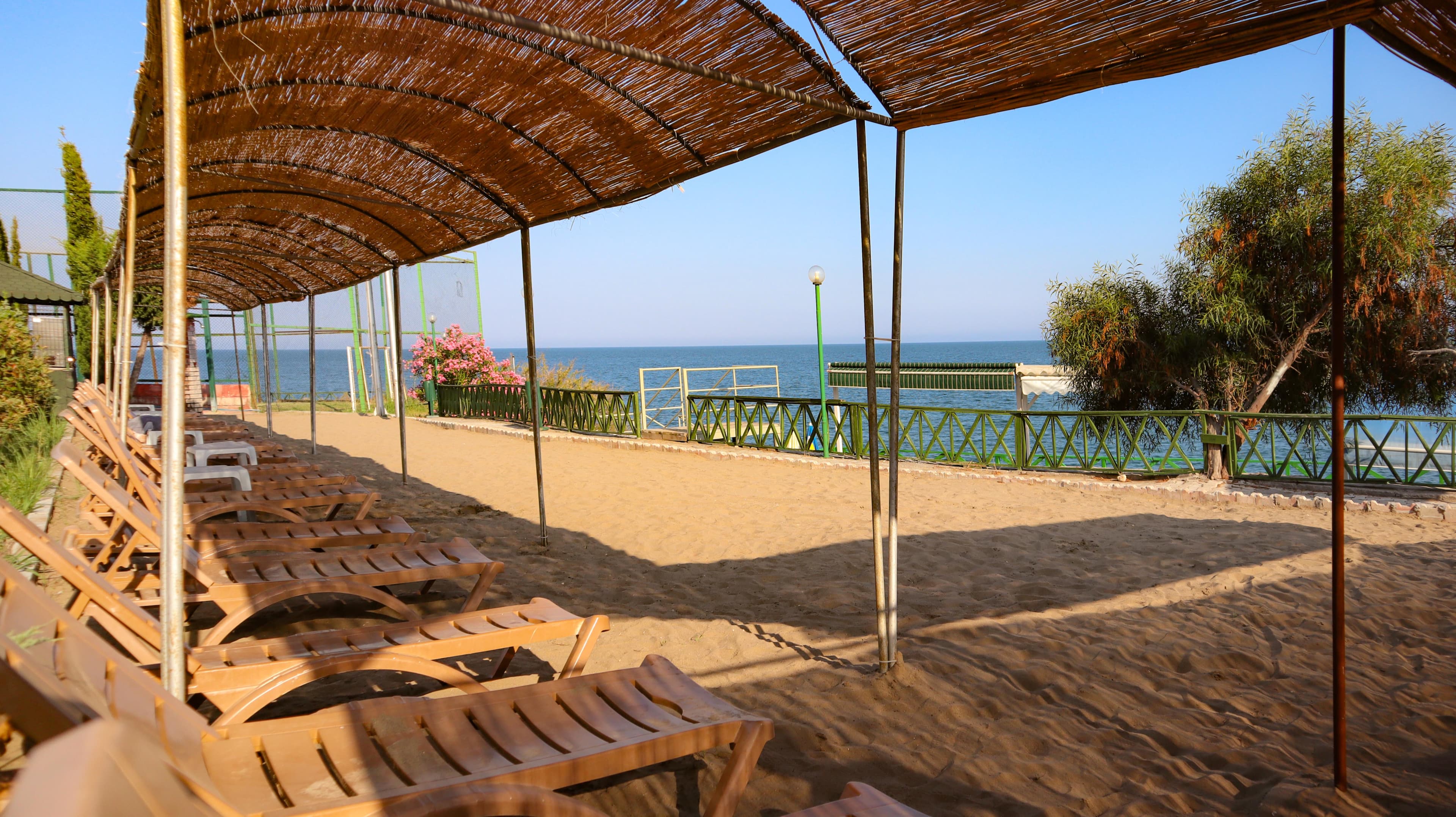 Royal Sebaste Hotel-17