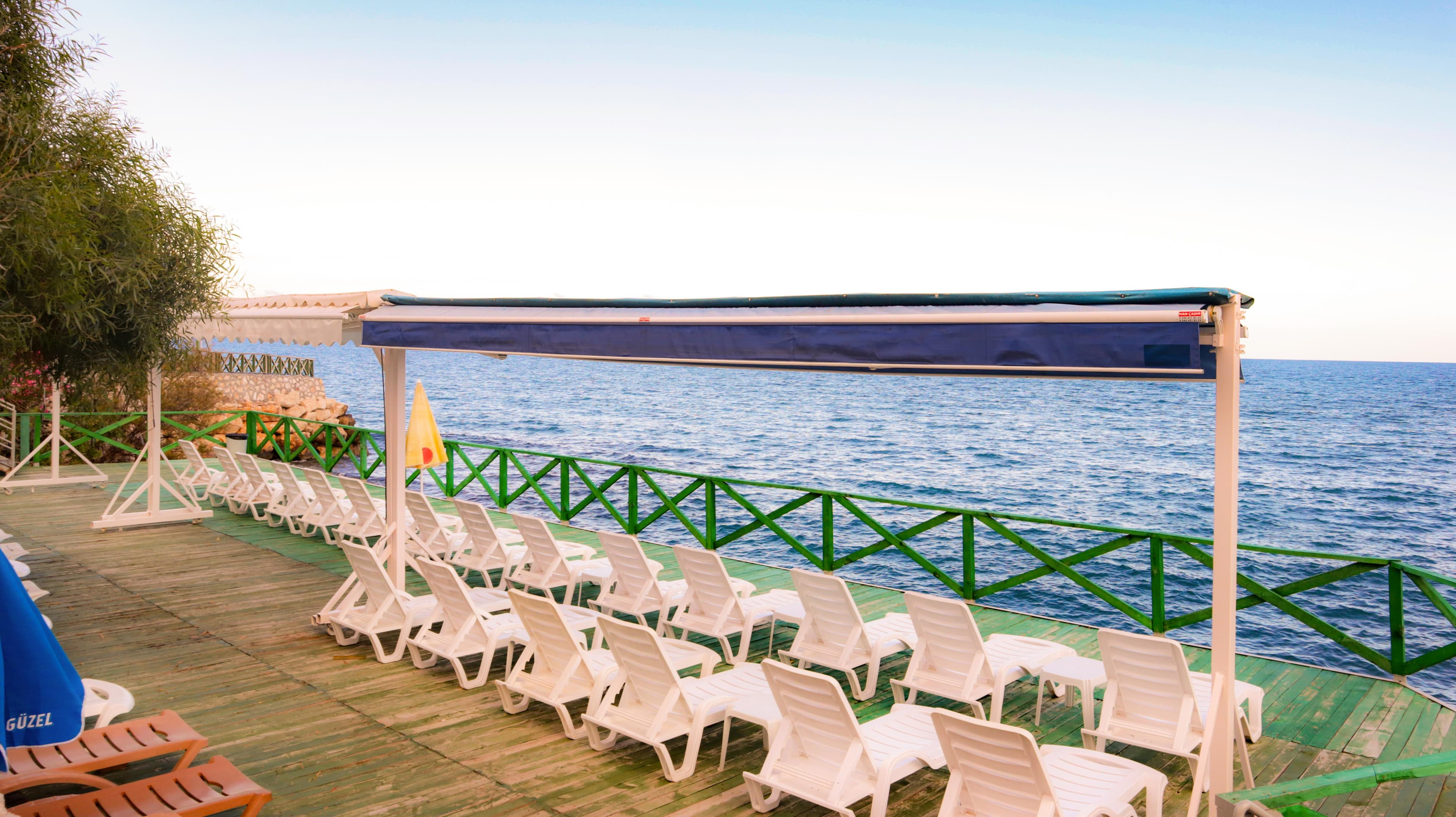 Royal Sebaste Hotel-9