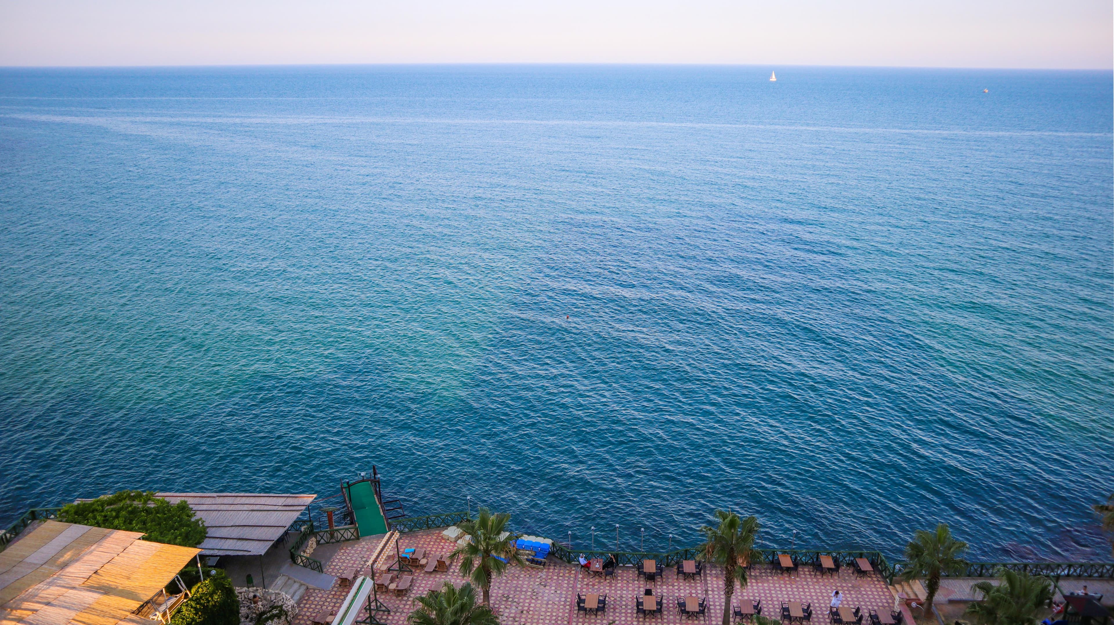 Royal Sebaste Hotel-23