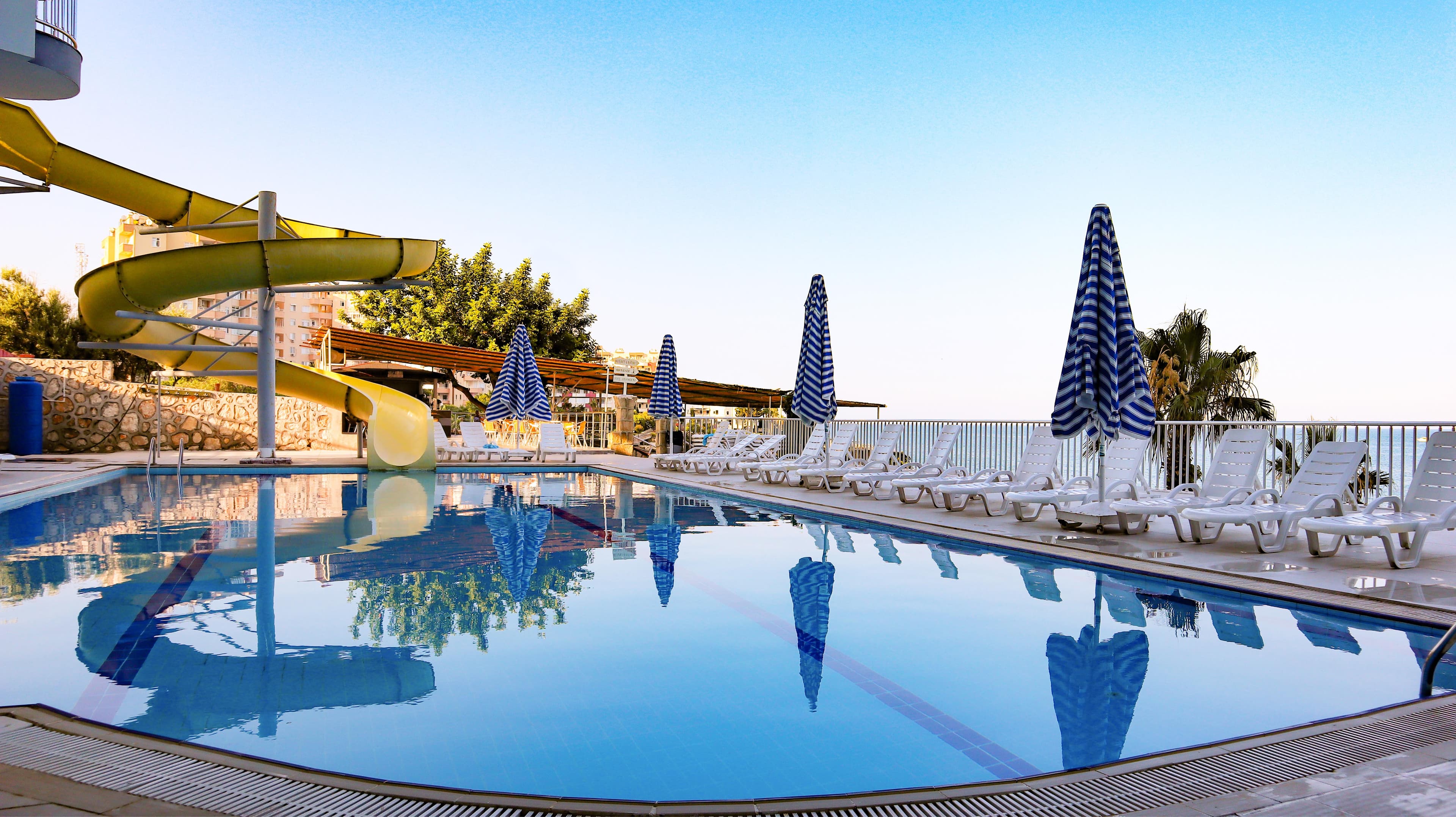 Royal Sebaste Hotel-22