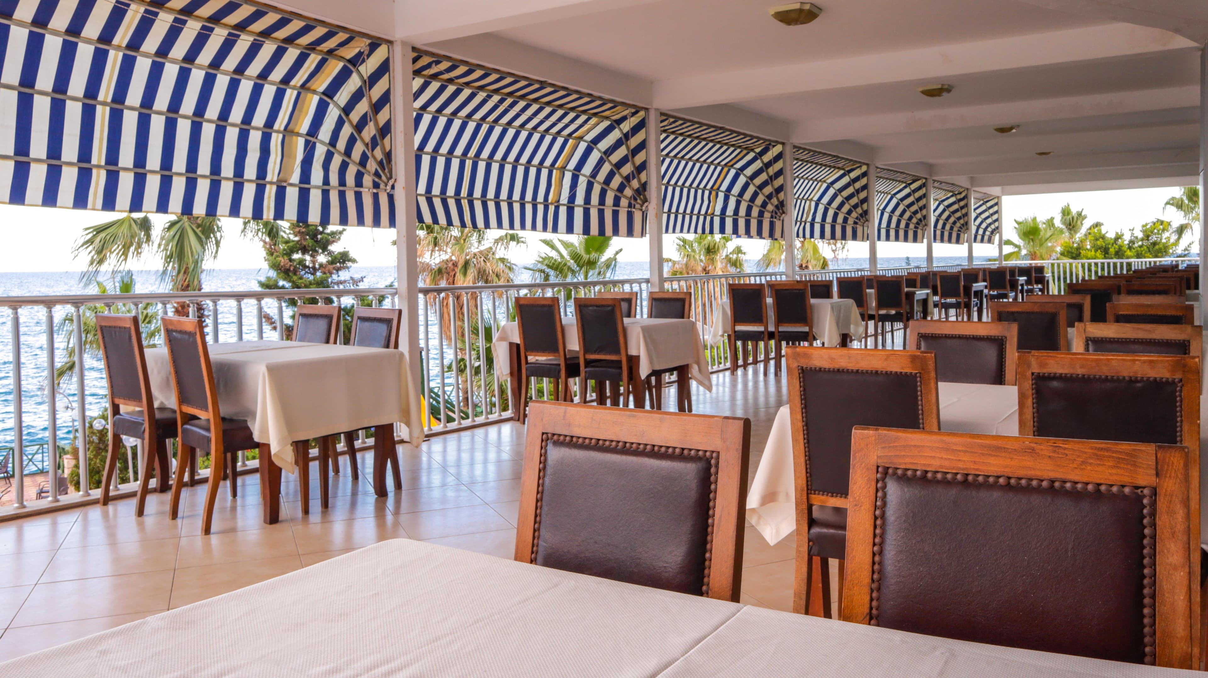 Royal Sebaste Hotel-14