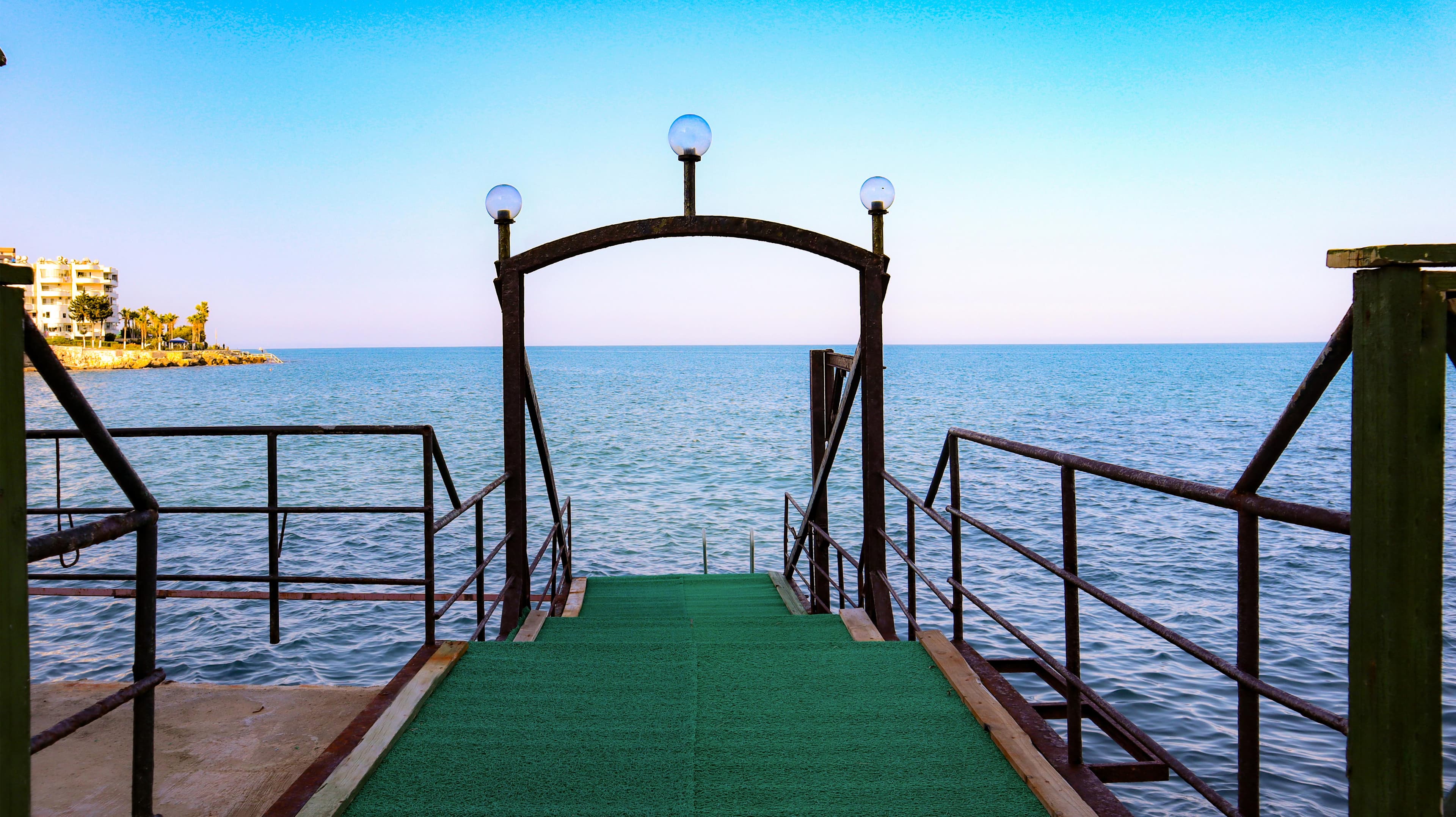 Royal Sebaste Hotel-25