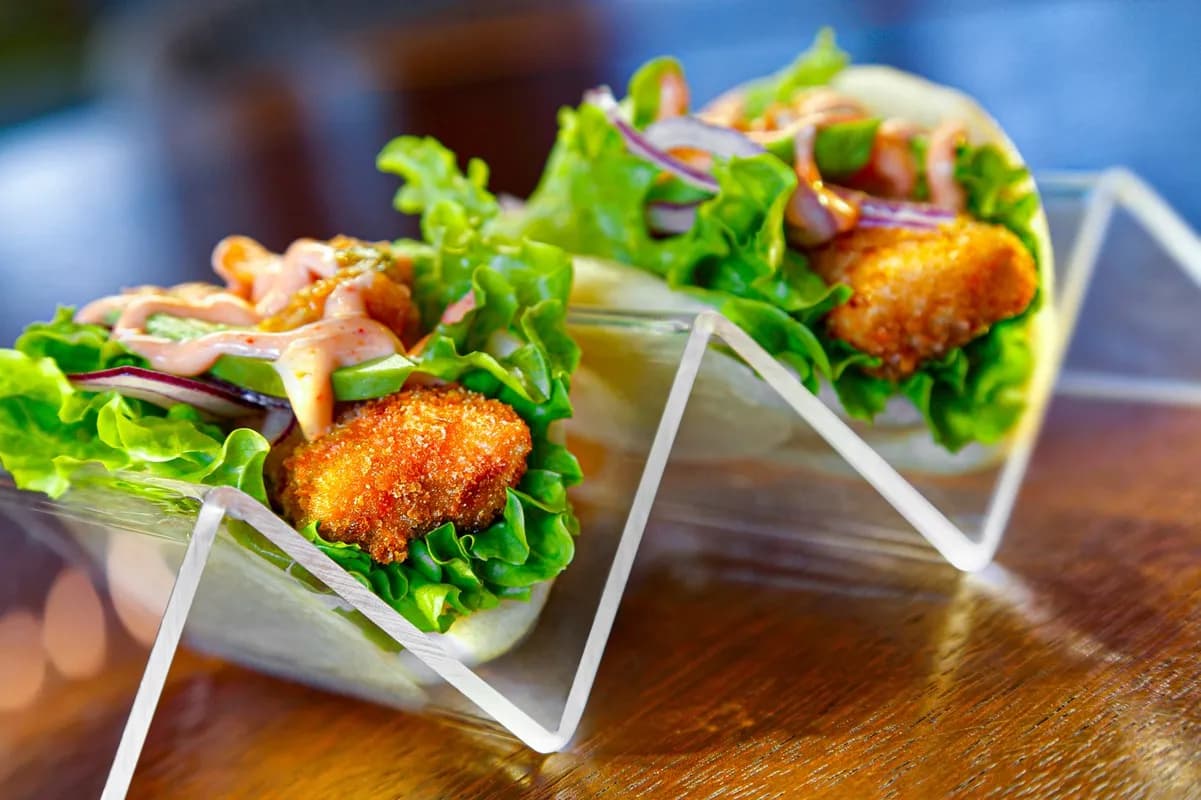 The G Hotels İstanbul-10