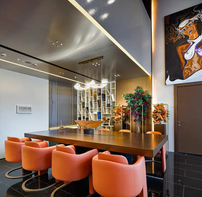 The G Hotels İstanbul-16